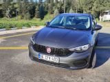 Sahibinden Fiat egea easy plus