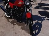 Kanuni Breton s 15000 kilometre'de