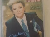 Zeki Müren kasedi