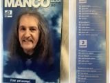 Barış manco kasedi