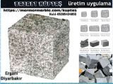 ER-Nİ BAZALT KÜPTAŞ GRANİT KÜPTAŞ,05385434855, DÖŞEME EKİBİ VE ÜRETİM DOGALTAŞ KİLİTPARKE ARNAVUT DOGALTAŞ KIRMA GRANİT KÜPTAŞ KIRMA BAZALT KÜPTAŞ ZAR GRANİT KÜ