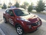 Özel Ergani Yenişehir Sürücü Kursu Atila bulut