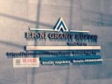 Er-ni Granit küptaş bazalt küptaş uygulama ekibi Halil.Arnavut Kaldırım,05385434855 Bazalt Küp Taşı. Elazığ Muğla ve çevre illerinde Er-ni Bazalt olarak profesy