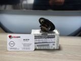 NISSAN MICRA TERMOSTAT / CR12+14 21200BX000