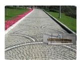 İZMİR GRANİT KIRMA KÜP TAŞ KİLİTPARKE ANDEZİT PARKE TAŞI İSTİNAT TAŞ BAZALT KÜPTAŞ HALİL