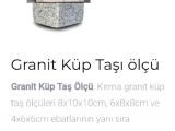 Er-ni granit küp taş(Bazalt Küp taş))05385434855 Sert Zemin  peyzaj uygulamalarında en çok kullanılan doğal taş granit küp taş ve granit taşı ürünleridir. Peyza