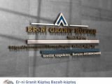 ŞANLIURFA BAZALT KÜP TAŞ UYGULAMA EKİBİ HALİL