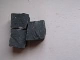 Erni granit kÃ¼p taÅŸ bazalt kÃ¼p taÅŸ kilitparke begonit kÃ¼p taÅŸ istinat taÅŸ duvarlar Halil