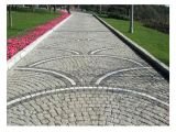 GRANİT KÜP TAŞI BEGONİT KÜPTAŞ Er-ni doğal kırma granit küp taş Halil usta 05385434855 granit küp taşı yaz ve kış dostu bir taşdır. Ülkemizde bir kaç ilde çık