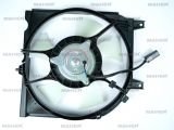 FAN KLİMA SUNNY 90-95