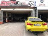 Kaya Rot Balans - Konya Rot balans ayarı, far ayarı, 3m far temizliği, lastik sökme takma ve değiştirme, jant düzeltme, lastik için nitrojen gazı