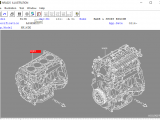 10103-3AB0A NISSAN MICRA SHORT BLOCK 