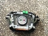 Volvo s80 2003 model direksiyon srs airbag