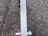 Volvo s90 -xc90 motor kulağı  31330591-31460677