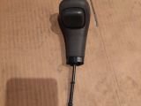 Volvo s80 vites topuzu 1999-2002