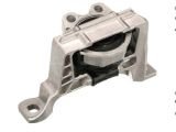 Volvo FORD  MOTOR KULAĞI   30636871    3M516F012BH 
