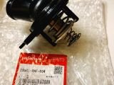 HONDA CIVIC TYPE-R K-SERIES THERMOSTAT