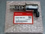 HONDA CIVIC TYPE-R K-SERIES  VTEC OIL PRESS VALVE 