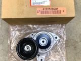 HONDA CIVIC TYPE-R K-SERIS V BELT TENSIONER