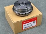 HONDA CIVIC TYPE-R K-SERIES CAMSHAFT PULLEY 