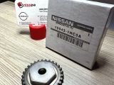 NISSAN HR13-15-16 ENGINE OIL PUMP GEAR