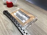 NISSAN HR15-16 ENGINE OIL PUMP CHAIN