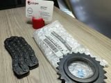 NISSAN X-TRAİL M9R OIL PUMP CHAIN