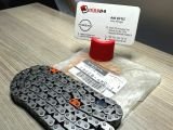 NISSAN CR12-14 TIMING CHAIN