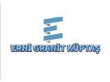 İZMİR GRANİT KÜPTAŞ ÇEVRE DÜZENLEME