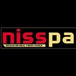 NİSSPA