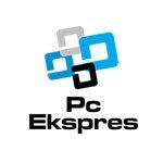 PC EKSPRES