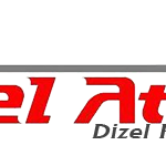 YEL-ATEŞ DİZEL POMPA 