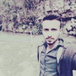 Süleyman afyon