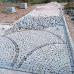 Er-ni,Granit,küptaş Dogaltaş,Granit,küptaş
