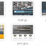 İZMİR GRANİT KÜPTAŞ DOĞAL ARNAVUT GRANİT KÜPTAŞ DO