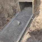 Erni granit küp taş begonit küp taş.05385434855