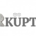ER KÜPTAŞ Mehmet usta Antalya