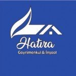 HATIRA GAYRİMENKUL