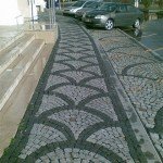 Halil--granit-doğal-taş